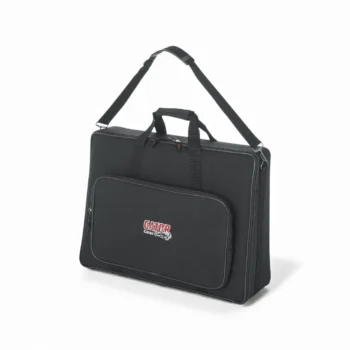 Maleta-Gator-G-MIX-L-1622_vista-frontal_RT