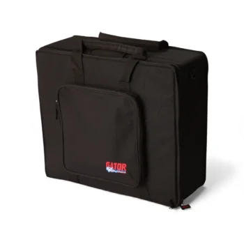 Maleta-Gator-G-MIX-L-1822