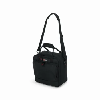 Maleta-Gator-G-MIXERBAG-1212_003