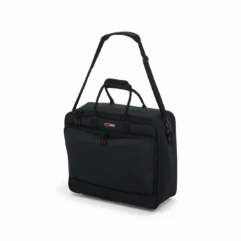 Maleta-Gator-G-MIXERBAG-1815_002