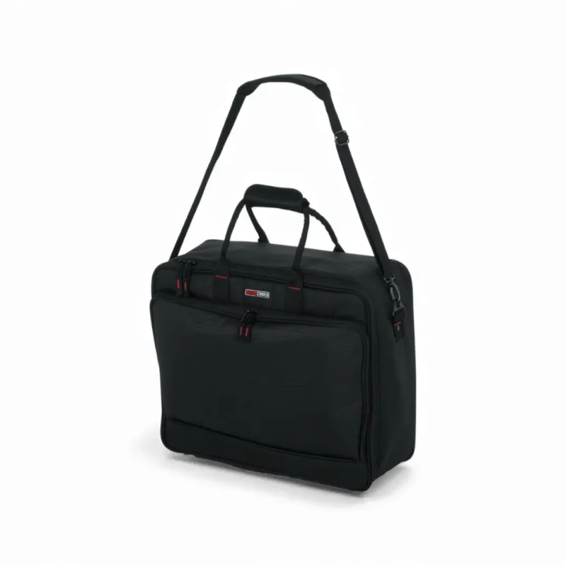 Maleta-Gator-G-MIXERBAG-1815_002 Bolso Gator para Mesas de Mezclas GMIXERBAG1815 Imagen 1