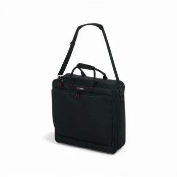 Maleta-Gator-G-MIXERBAG-1818_004