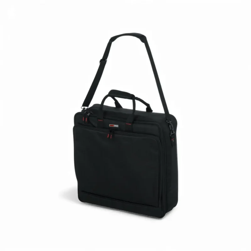 Maleta-Gator-G-MIXERBAG-1818_004 Bolso Gator para Mesas de Mezclas GMIXERBAG1818 Imagen 1