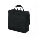 Bolso Gator para Mesas de Mezclas GMIXERBAG1818 - Imagen 6