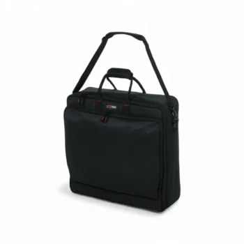 Maleta-Gator-G-MIXERBAG-2020_004