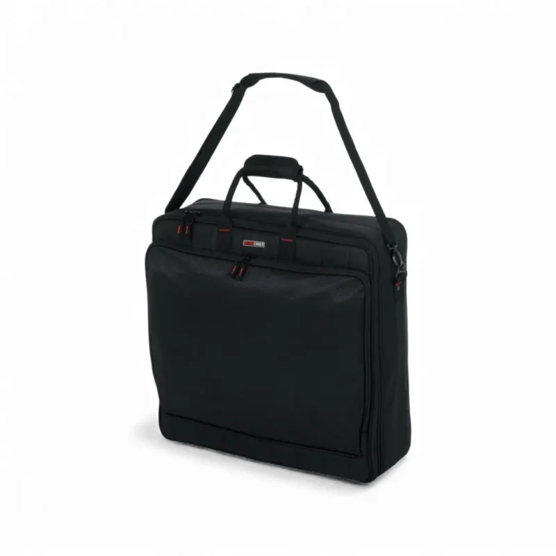 Maleta-Gator-G-MIXERBAG-2020_004 Bolso Gator para Mesas de Mezclas MIXERBAG2020 Imagen 1