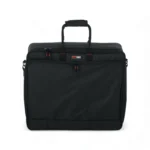 Bolso Gator para Mesas de Mezclas GMIXERBAG2118 - Imagen 2