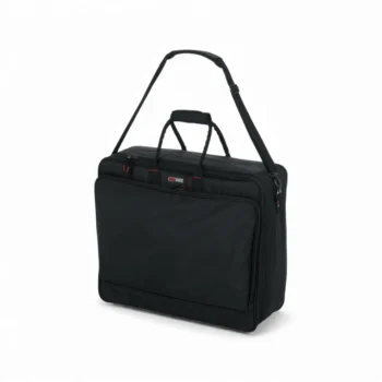 Maleta-Gator-G-MIXERBAG-2118_004