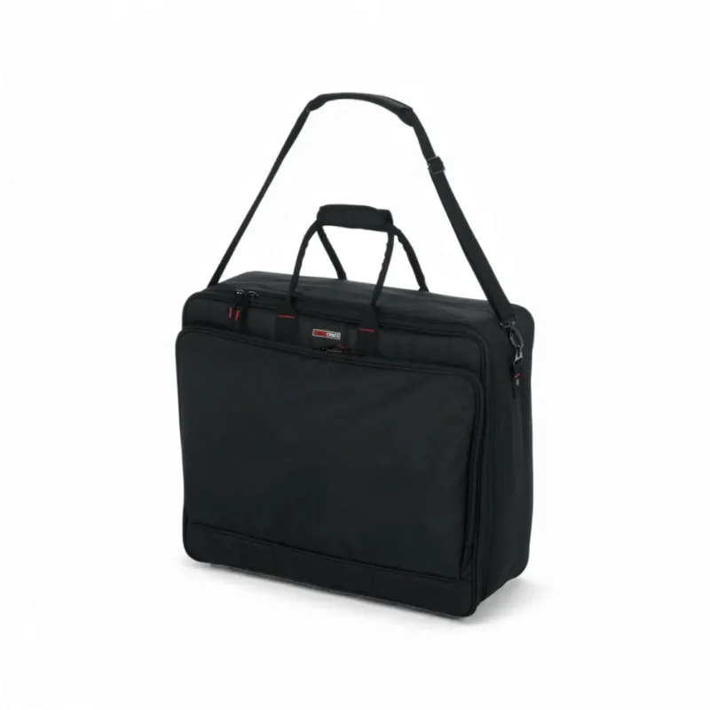 Maleta-Gator-G-MIXERBAG-2118_004 Bolso Gator para Mesas de Mezclas GMIXERBAG2118 Imagen 1