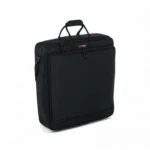Bolso Gator para Mesas de Mezclas GMIXERBAG2123 - Imagen 3
