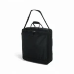 Bolso Gator para Mesas de Mezclas GMIXERBAG2123