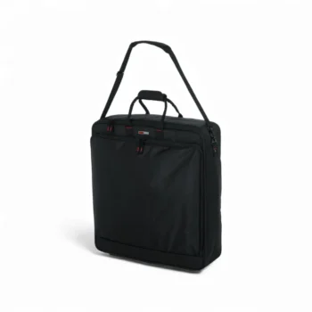 Maleta-Gator-G-MIXERBAG-2123_004