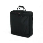 Bolso Gator para Mesas de Mezclas GMIXERBAG2123 - Imagen 5