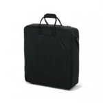 Bolso Gator para Mesas de Mezclas GMIXERBAG2123 - Imagen 6
