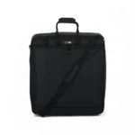 Bolso Gator para Mesas de Mezclas GMIXERBAG2123 - Imagen 7