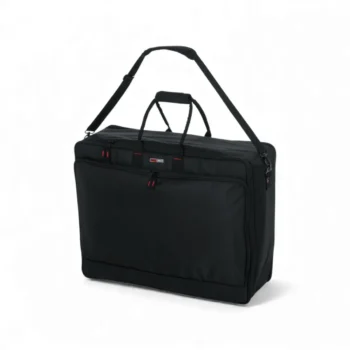 Maleta-Gator-G-MIXERBAG-2519_005