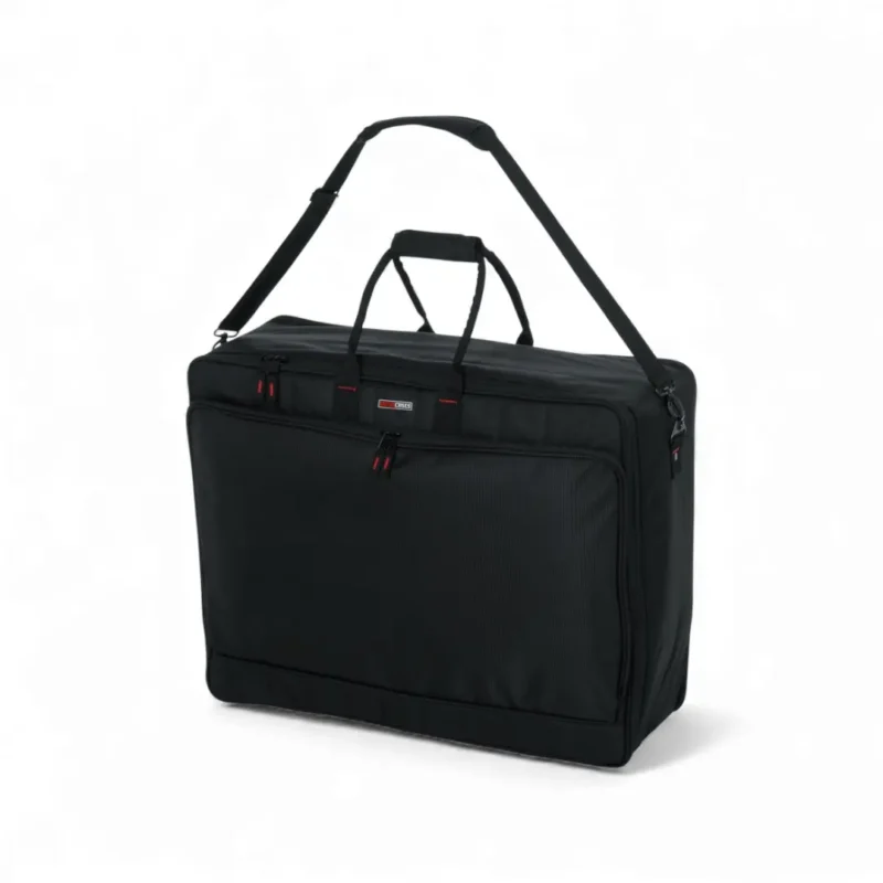 Maleta-Gator-G-MIXERBAG-2519_005 Bolso Gator para Mesas de Mezclas GMIXERBAG2519 Imagen 1
