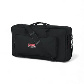 Maleta-Gator-GK-2110_vista-frontal_cinta