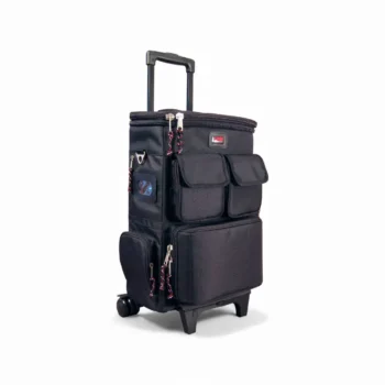 Maleta-Gator-GK-LT25W