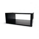 Rack Gator para Estudio GRSTUDIO4U