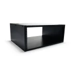 Rack Gator para Estudio GRSTUDIO4U - Imagen 2