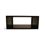 Rack Gator para Estudio GRSTUDIO4U - Imagen 3