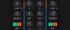 Traktor-play-compatible-flx4-flx2_3
