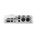 Apollo Solo USB HE (Windows) - Imagen 4
