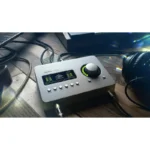 Apollo Solo USB HE (Windows) - Imagen 3