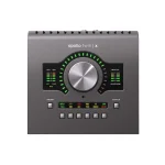 Universal Audio Apollo Twin X USB DUO HE — imagen 3