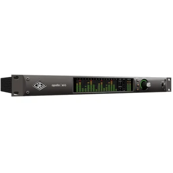 UAUAPX16HE-universal-audio-apollo-x16_side
