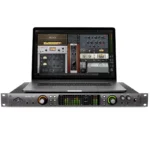 Apollo x8 HE TB3 - Imagen 4
