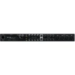 Apollo x8 HE TB3 - Imagen 3