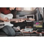 Apollo Solo TB3 HE - Imagen 6