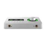 Apollo Solo TB3 HE - Imagen 4