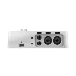 Apollo Solo TB3 HE - Imagen 3