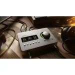 Apollo Solo TB3 HE - Imagen 2