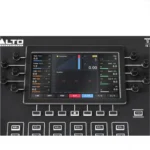 mezcladora-tmd16-app-control-ios-android-bluetooth