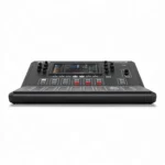 mezcladora-digital-alto-tmd16-vista-frontal-16-canales