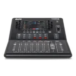 alto-tmd16-preamplificadores-mic-digitales-calidad-estudio