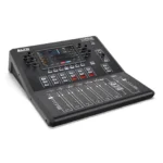 mezcladora-usb-tmd16-grabacion-streaming-24bit-48khz