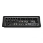 alto-tmd16-conectores-traseros-entradas-salidas-bluetooth