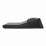 mezcladora-portatil-tmd16-dimensiones-chasis-metalico