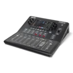 alto-tmd16-pantalla-7-pulgadas-color-tactil-edicion