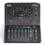 tmd16-panel-superior-faders-pantalla-tactil-led
