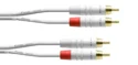 cfu-cc-snow-v02-cordial-rca-3m