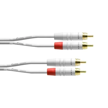cfu-cc-snow-v02-cordial-rca-3m-blanco