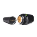 LEWITT MTP W950 Micrófono para directo — imagen 7