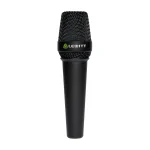 LEWITT MTP W950 Micrófono para directo - Imagen 7