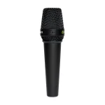 LEWITT MTP W950 Micrófono para directo - Imagen 6